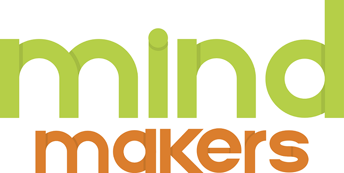 mind_makers_44046_1_pt